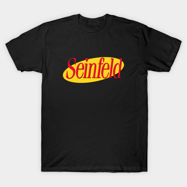 Seinfeld